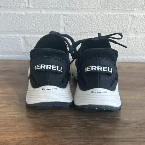 Merrell Embark Lace - Picture 3 of 5